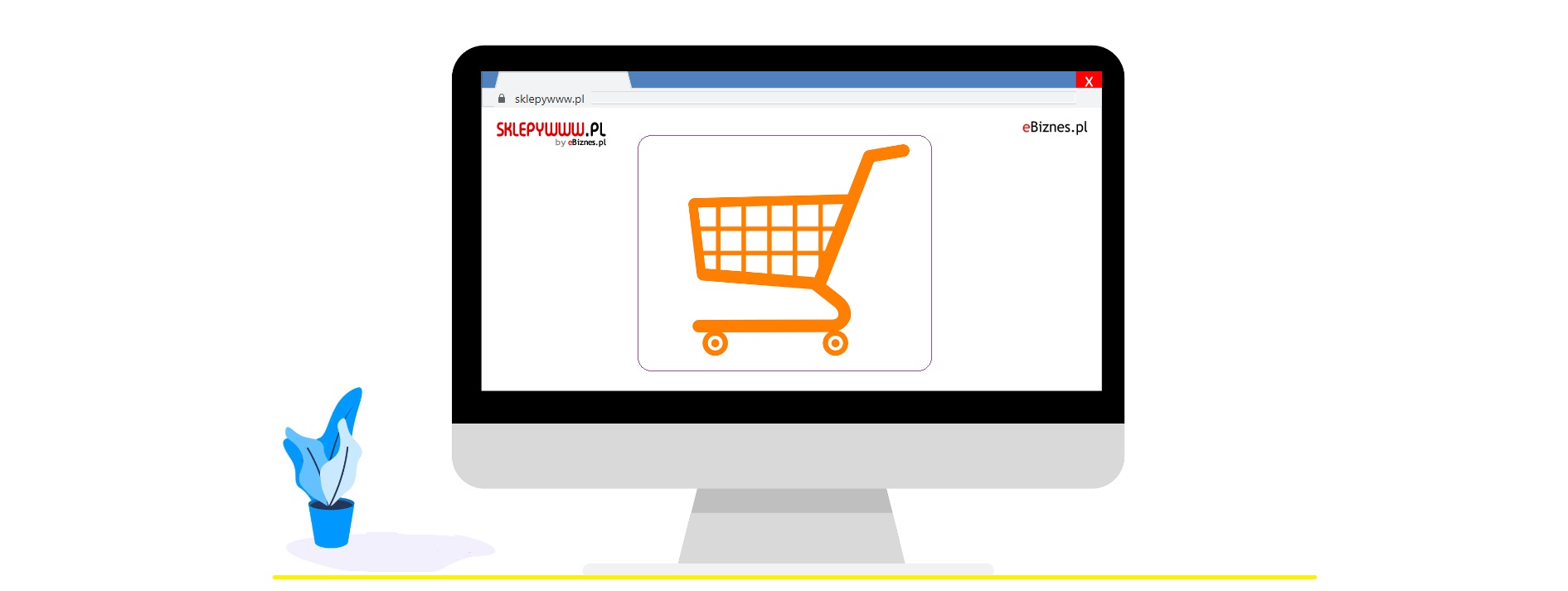 Aktualności i nowości w sklepie internetowym sStore – na platformie SKLEPYWWW.PL : sierpień 2022
