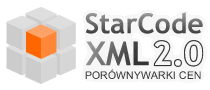 StarCode XML