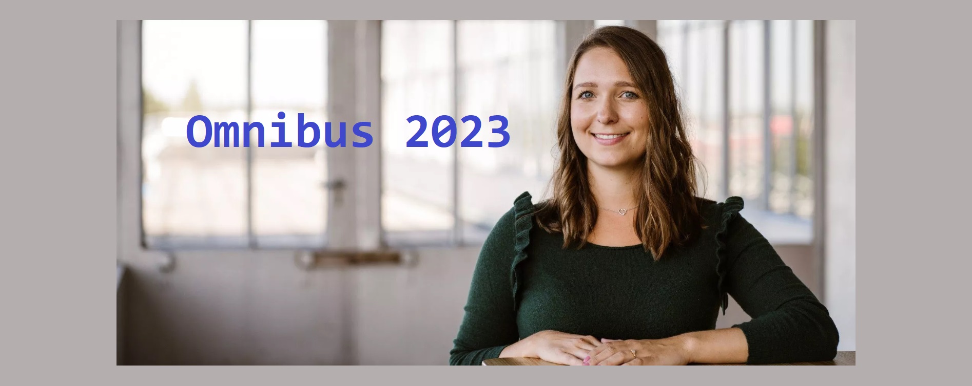 Dyrektywa Omnibus, cyfrowa i towarowa – zmiany w sklepach internetowych oraz w e-commerce: w 2023 roku!