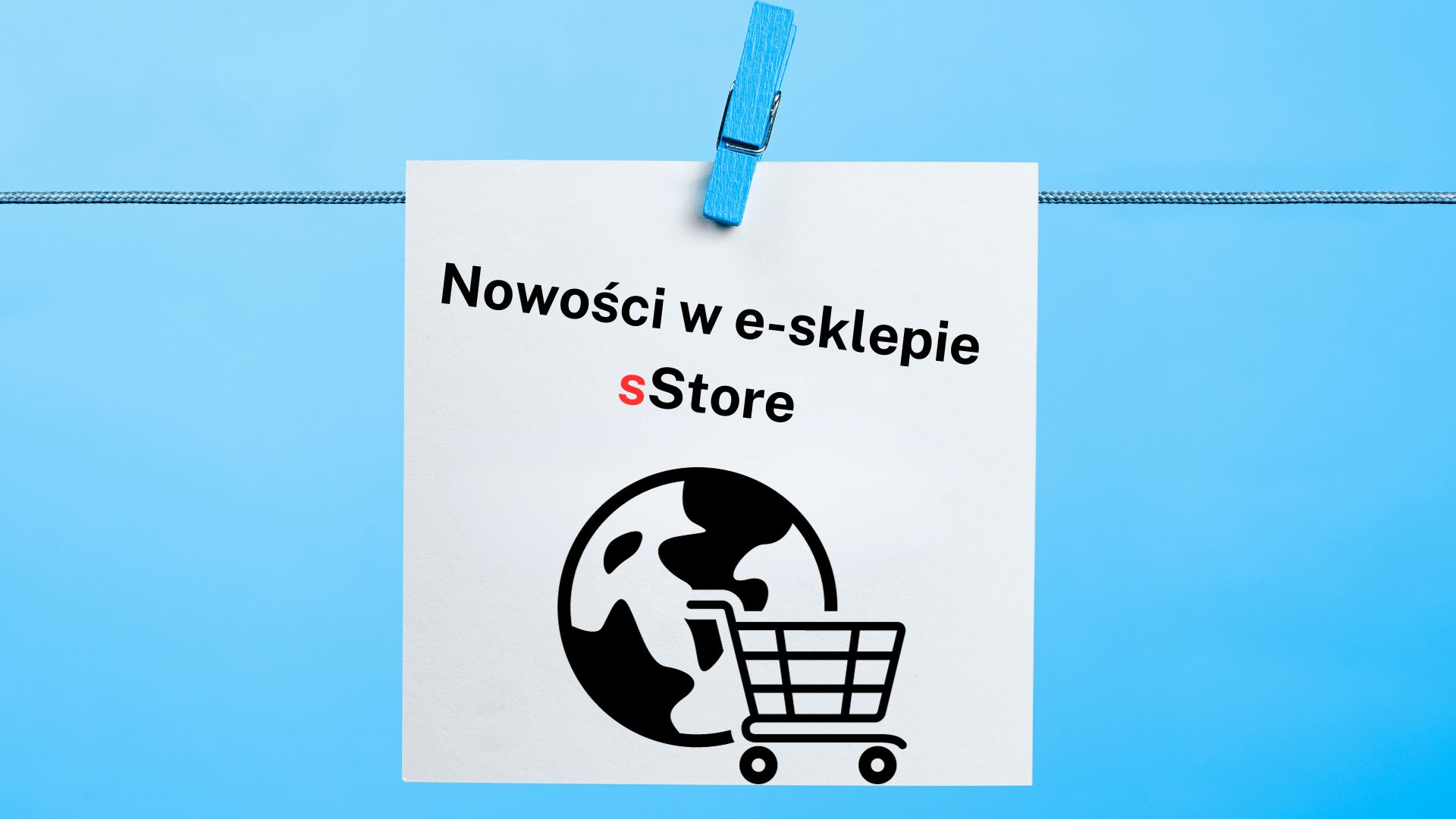 Aktualizacje w sklepach internetowych sStore – czerwiec 2023