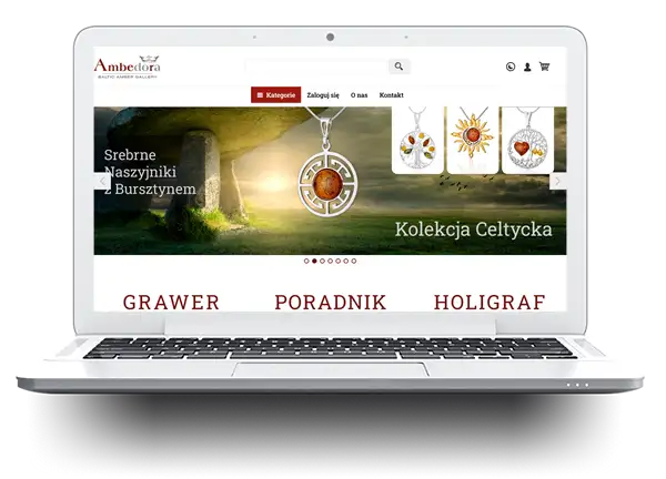 art-srebro.pl