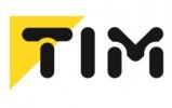 Hurtownia TIM - integracja sklepu z hurtownią dropshipping