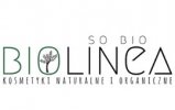 Hurtownia Biolinea