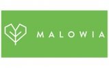Hurtownia Malowia