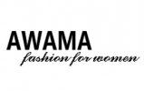Hurtownia Awama