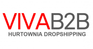 Hurtownia VIVAB2B