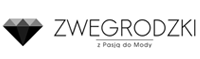 Hurtownia Zwegrodzki