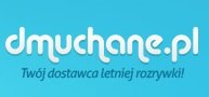 Hurtownia Dmuchane
