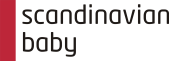 Hurtownia Scandinavianbaby
