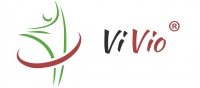 Hurtownia Vivio