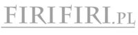 Hurtownia Firifiri