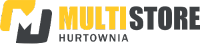 Hurtownia HurtowniaMultistore.pl