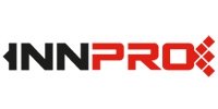 Hurtownia Rcpro