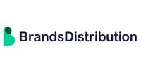 Hurtownia Brandsdistribution