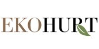 Hurtownia EKOhurt MARTI