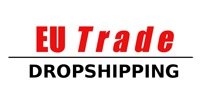Hurtownia Eu-trade