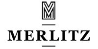 Hurtownia Merlitz