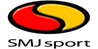 Hurtownia SMJ Sport
