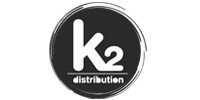 Hurtownia K2 Distribution