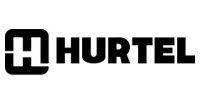 Hurtownia Hurtel