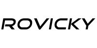 Hurtownia Rovicky.eu