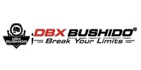 Hurtownia DBX Bushido