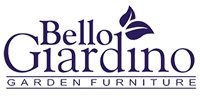 Hurtownia Bello Giardino