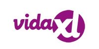 Hurtownia Vidaxl