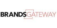 Hurtownia Brandsgateway