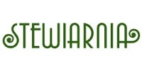 Hurtownia Stewiarnia