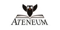 Hurtownia Ateneum