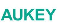 Hurtownia Aukey