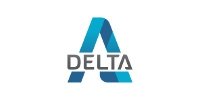 Hurtownia Delta