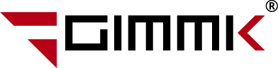 Gimmik.pl
