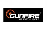 Hurtownia Gunfire