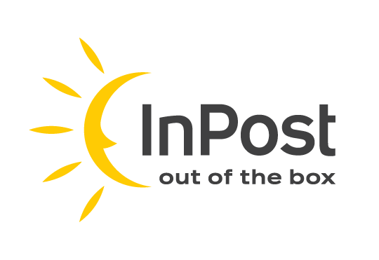 InPost (paczkomaty i kurier)