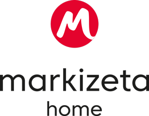 Hurtownia Markizeta