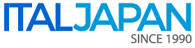 ItalJapan