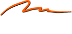 Media - Tech