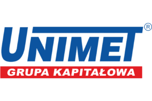 Hurtownia Unimet