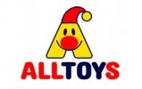 Hurtownia Alltoys