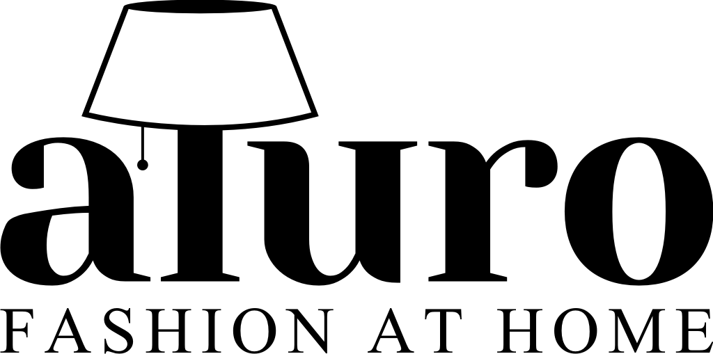 Hurtownia Aluro