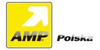 Hurtownia AMP Polska