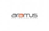 Hurtownia Aramus
