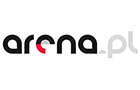 arena.pl