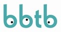Hurtownia BBTB