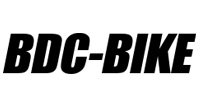 Hurtownia BDC