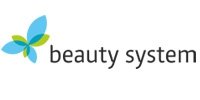 Hurtownia Beautysystem