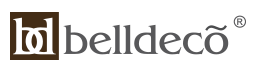 Hurtownia Belldeco