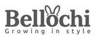 Hurtownia Bellochi